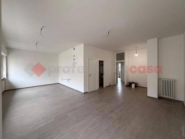 Appartamento in affitto a Giotto, Palazzo Del Pero