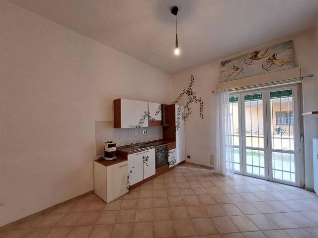 Appartamento in affitto a Palazzo Del Pero, Toscana