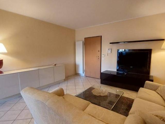 Appartamento in affitto a Giotto, Arezzo