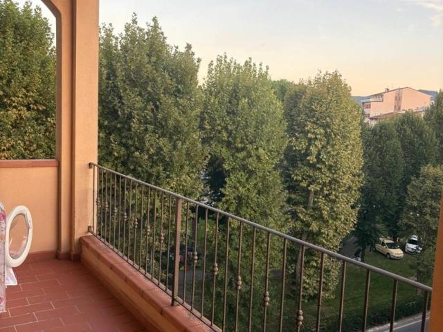 Appartamento in affitto a Saione, Arezzo