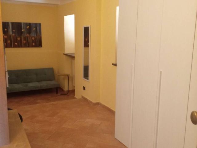 Appartamento in affitto a San Leo, Palazzo Del Pero