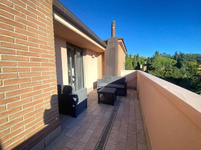 Appartamento in affitto a Giotto, Arezzo