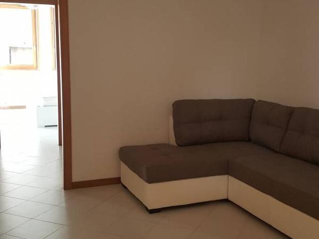 Appartamento in affitto a Arezzo