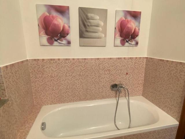Appartamento in affitto a Patrignone, Palazzo Del Pero