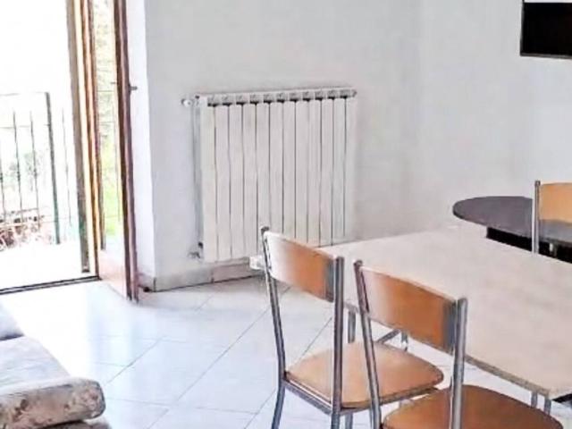 Appartamento in affitto a Palazzo Del Pero, Toscana