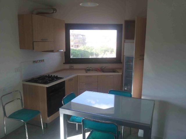 Appartamento in affitto a Palazzo Del Pero, Toscana