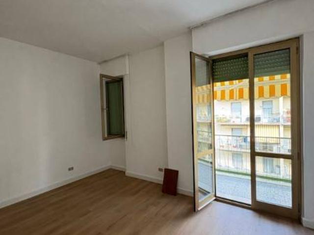 Appartamento in affitto a Palazzo Del Pero, Toscana