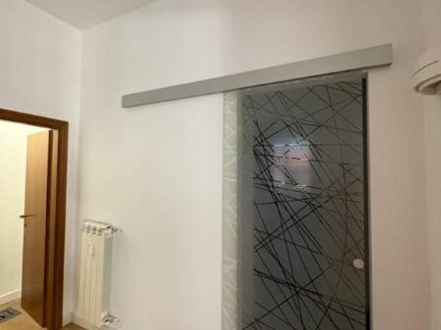 Appartamento in affitto a Palazzo Del Pero, Toscana