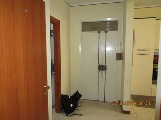 Appartamento in affitto a Palazzo Del Pero, Toscana