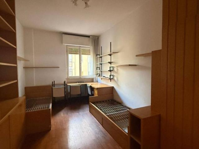 Appartamento in affitto a Giotto, Arezzo