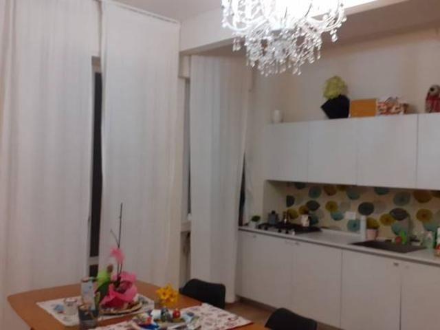 Appartamento in affitto a Giotto, Arezzo