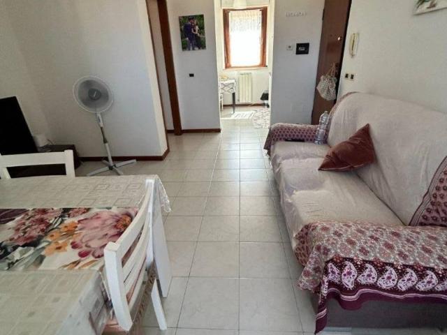 Appartamento in affitto a Palazzo Del Pero, Toscana