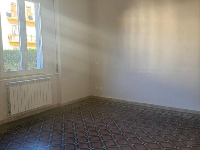 Appartamento in affitto a Saione, Arezzo