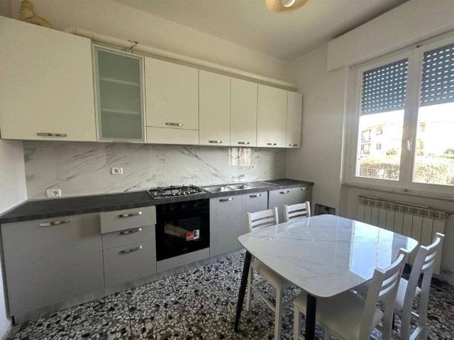 Appartamento in affitto a Giovi, Palazzo Del Pero