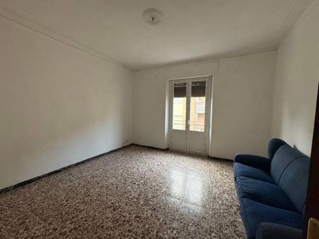 Appartamento in affitto a Arezzo