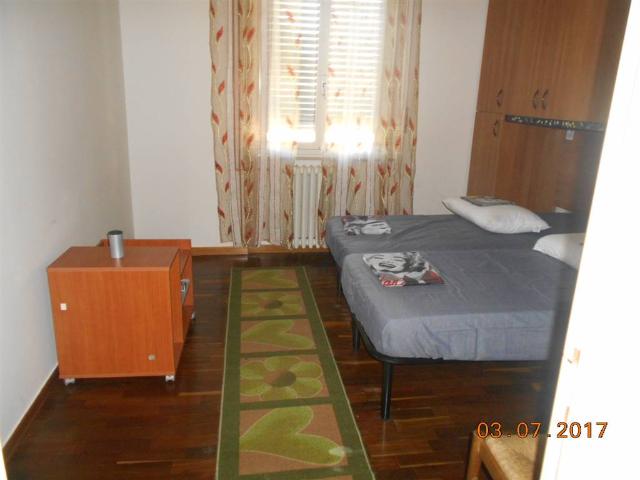 Appartamento in affitto a Palazzo Del Pero, Toscana