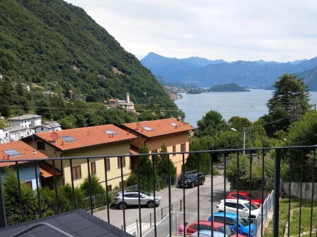 Appartamento in affitto a Argegno, Lombardia