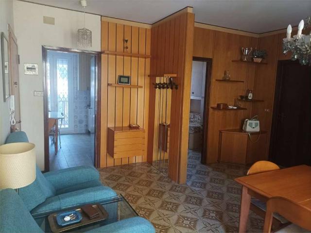 Appartamento in affitto a Unione Reno Galliera, Argelato
