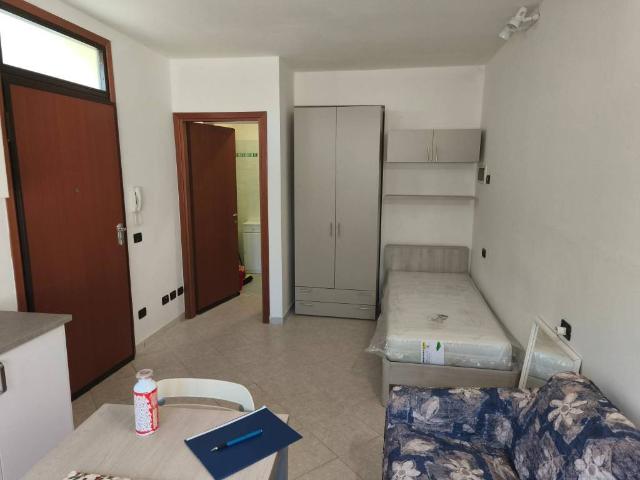 Appartamento in affitto a Argenta, Reggio Emilia