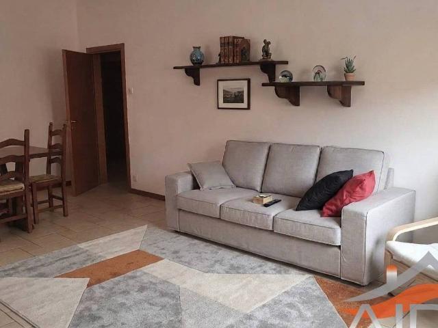Appartamento in affitto a Argenta, Reggio Emilia