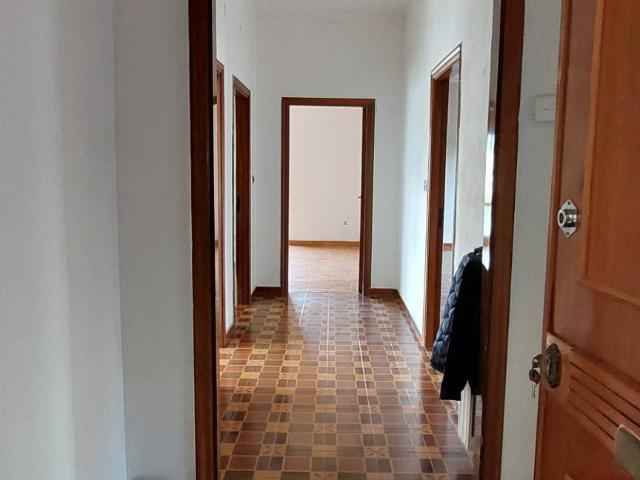Appartamento in affitto a Ariano Irpino, Campania