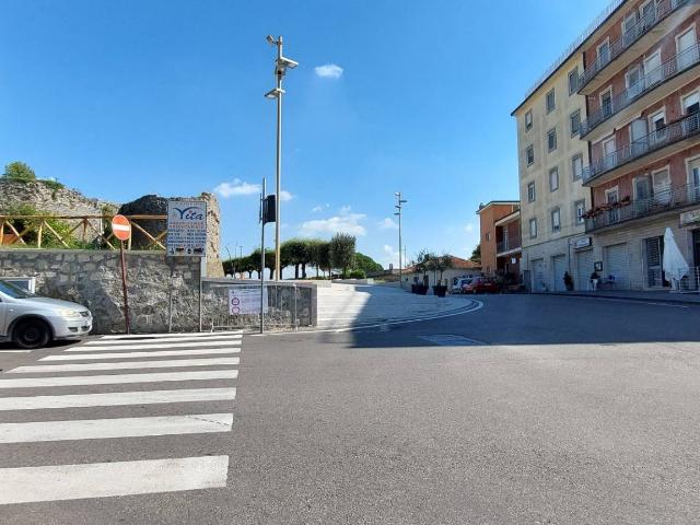 Appartamento in affitto a Ariano Irpino, Campania