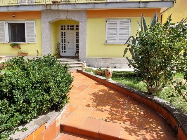 Appartamento in affitto a Martiri, Ariano Irpino