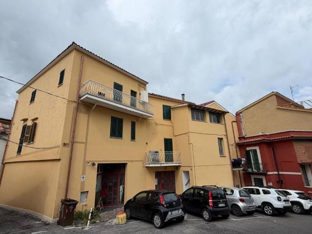 Appartamento in affitto a Roma Capitale, Lazio