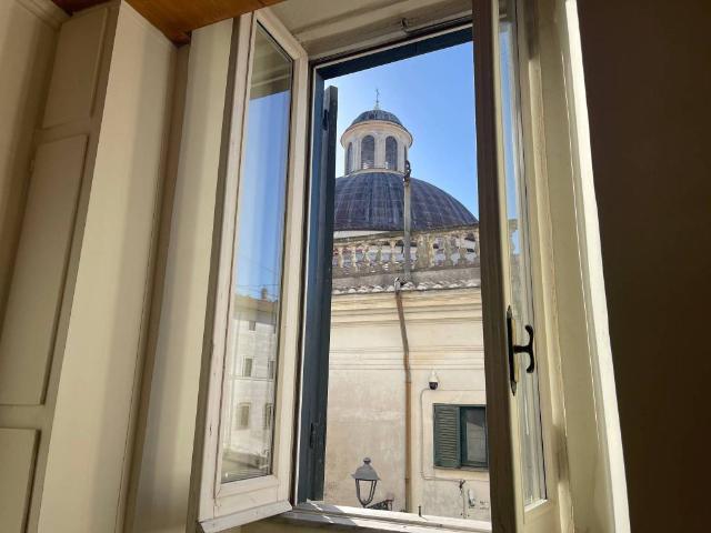 Appartamento in affitto a Roma Capitale, Lazio