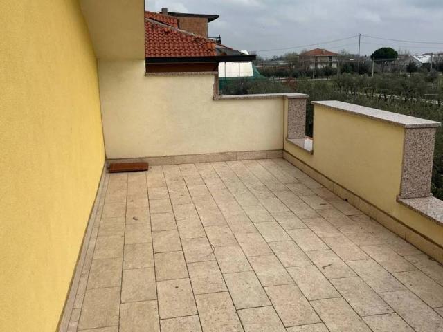Appartamento in affitto a Arielli, Abruzzo