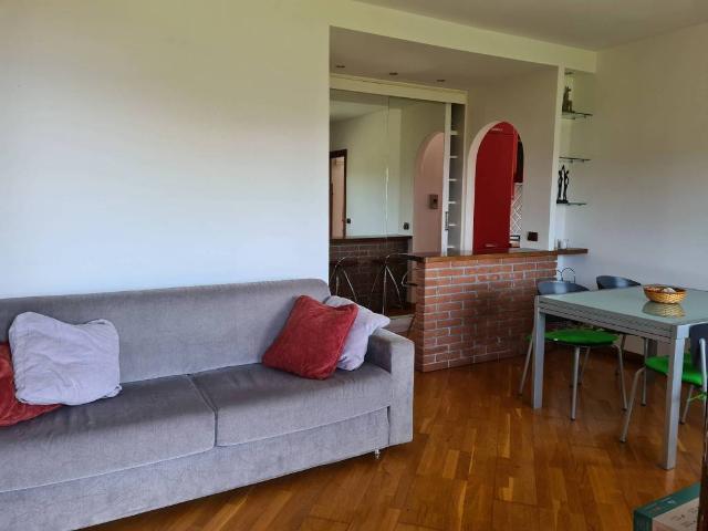 Appartamento in affitto a Piemonte, Verbano-cusio-ossola