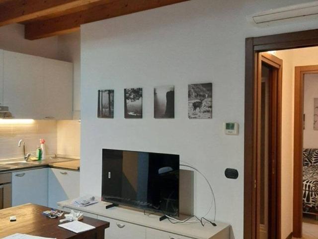 Appartamento in affitto a Arluno, Lombardia