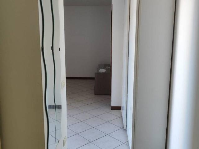 Appartamento in affitto a Arluno, Lombardia