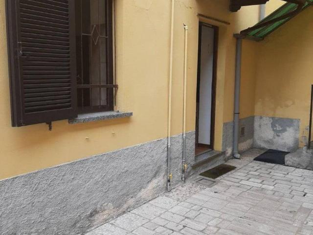 Appartamento in affitto a Arluno, Lombardia