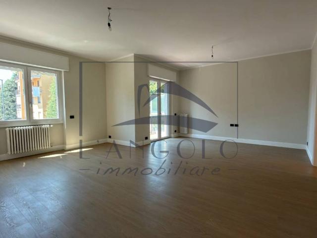 Appartamento in affitto a Arluno, Lombardia
