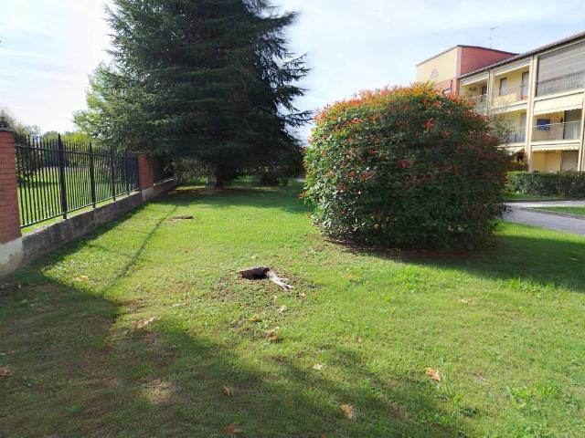 Appartamento in affitto a Arluno, Milano