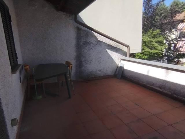 Appartamento in affitto a Arluno, Lombardia