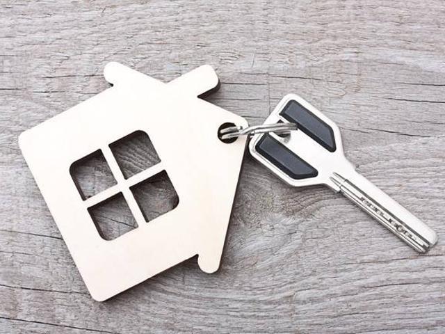 Appartamento in affitto a Arluno, Milano