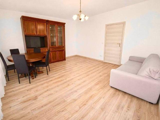 Appartamento in affitto a Piemonte, Novara