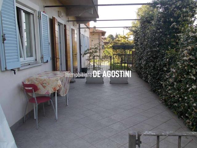 Appartamento in affitto a Piemonte, Novara