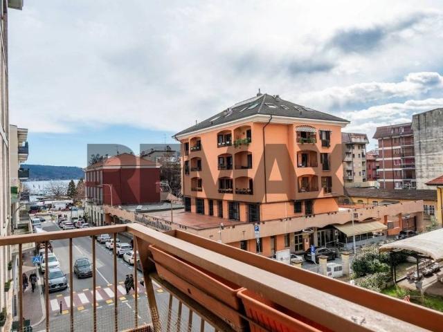 Appartamento in affitto a Piemonte, Novara
