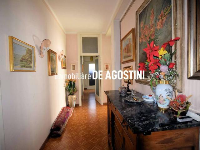 Appartamento in affitto a Piemonte, Novara