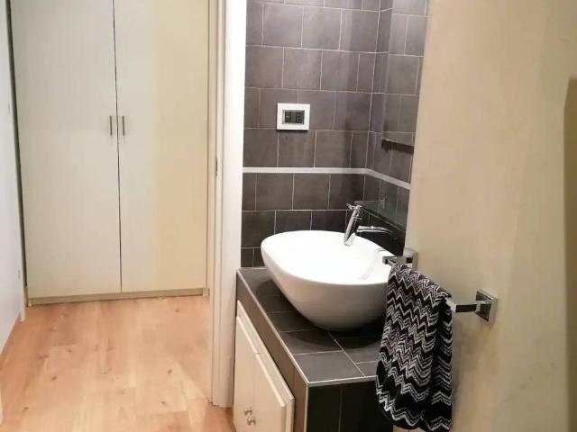 Appartamento in affitto a Piemonte, Novara