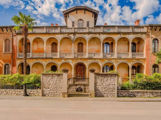 Appartamento in affitto a Piemonte, Novara