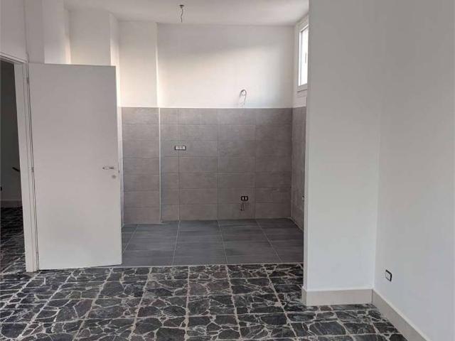 Appartamento in affitto a Piemonte, Novara