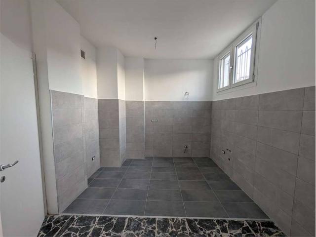 Appartamento in affitto a Piemonte, Novara