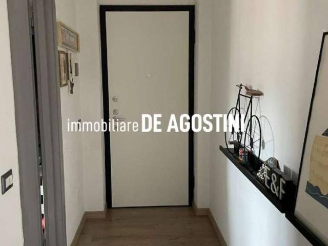 Appartamento in affitto a Piemonte, Novara