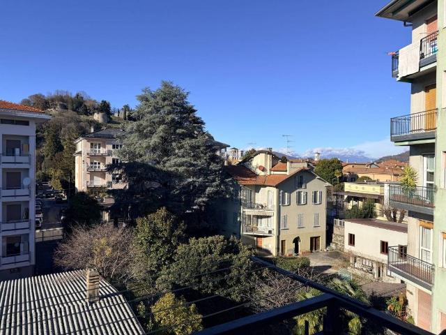 Appartamento in affitto a Piemonte, Novara