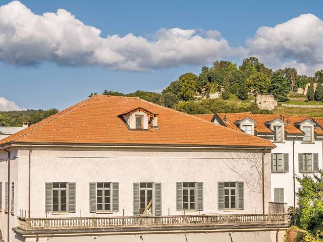 Appartamento in affitto a Piemonte, Novara