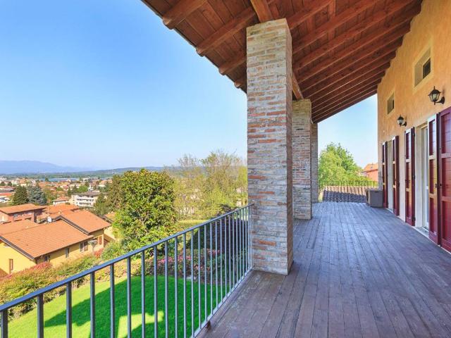 Appartamento in affitto a Piemonte, Novara